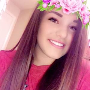 Meet your Posher, Sydney